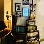 Rockin 70's Гостевой дом