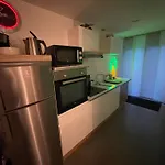 Rockin 70's بيت ضيافة