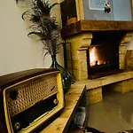 Гостевой дом Rockin 70's 3*