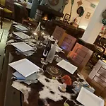 بيت ضيافة Rockin 70's 3*