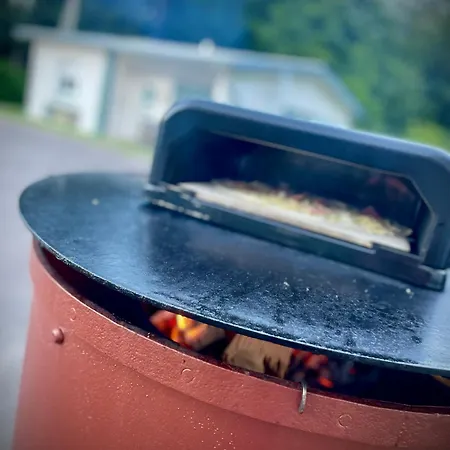 Rockin 70's Barbey-Seroux