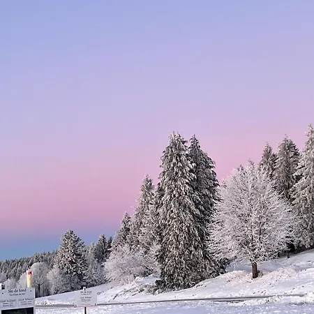 Rockin 70's Casa de hóspedes