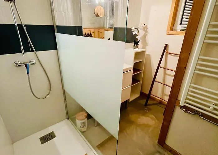 Rockin 70's Casa de hóspedes 3*