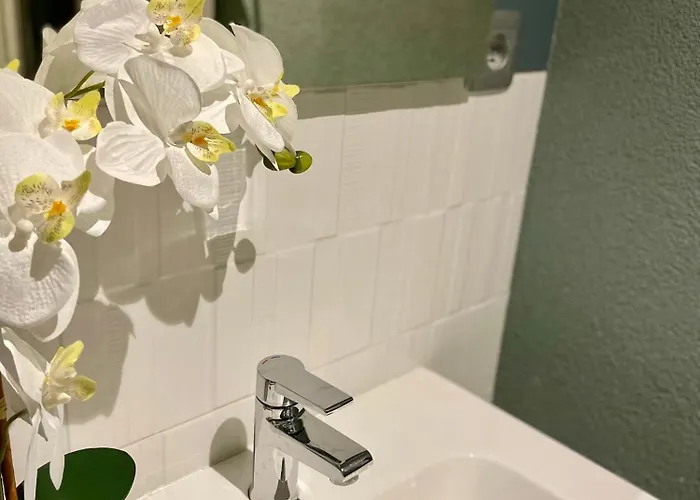 Rockin 70's Casa de hóspedes