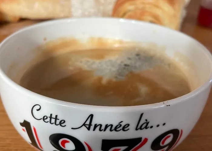 Rockin 70's Casa de hóspedes