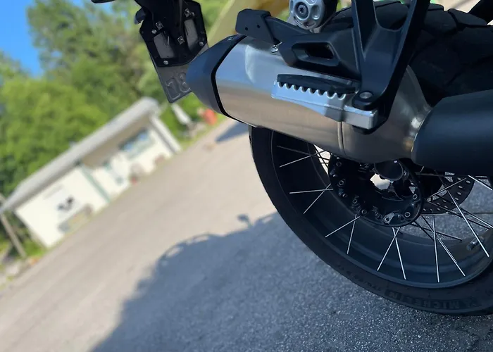 Casa de hóspedes Rockin 70's 3*