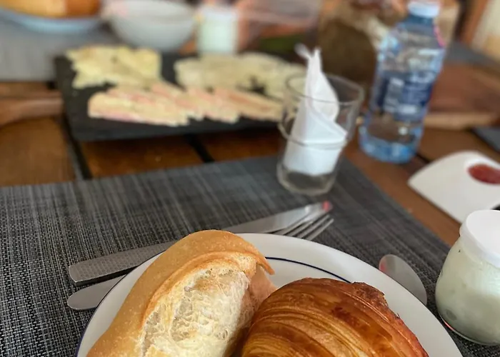 Casa de hóspedes Rockin 70's 3*